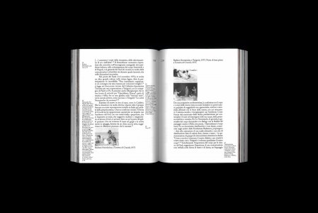 Reclaiming Mythological Rituals