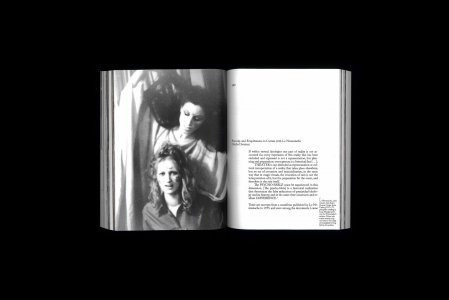 Reclaiming Mythological Rituals