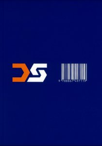 Davide Stucchi - Light Lights