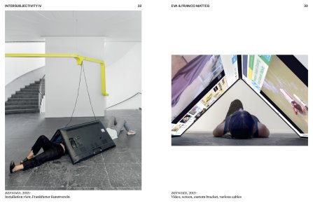 Intersubjectivity