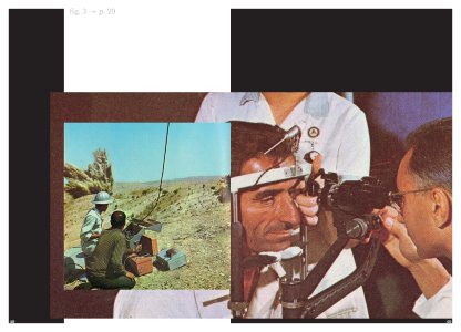 Photographie et écologie