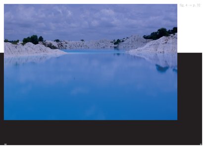 Photographie et écologie