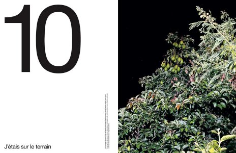 Le musée ne suffit pas (No. 10–14)