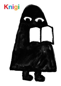 Benjamin Sommerhalder - Knigi