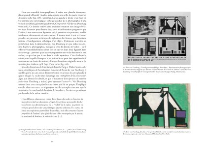 Kandinsky et l'image photographique