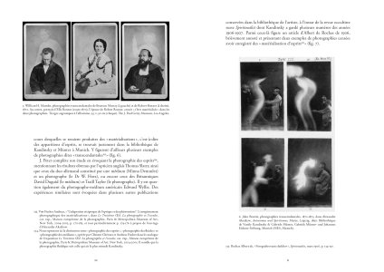 Kandinsky et l'image photographique