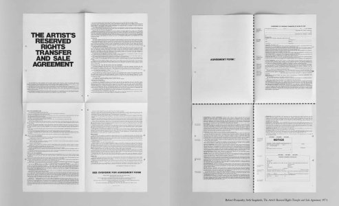 Déhiérarchiser le monde de l'art