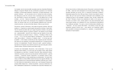 Enseigner et apprendre, arts vivants par Robert Filliou et le lecteur, s'il le désire avec la participation de John Cage, Benjamin Patterson, Allan Kaprow, Marcelle Filliou, Vera, Bjössi, Karl Rot, Dorothy Iannone, Diter Rot, Joseph Beuys