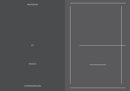 Bien faire & le faire savoir