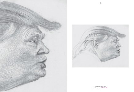 The End Really is Here!