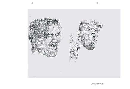 The End Really is Here!