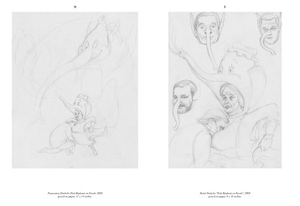 The End Really is Here!