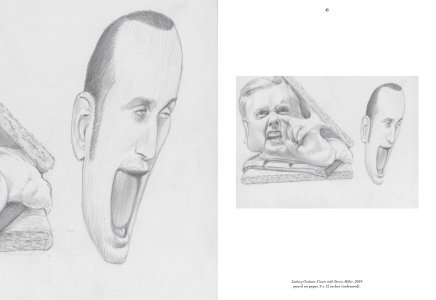 The End Really is Here!