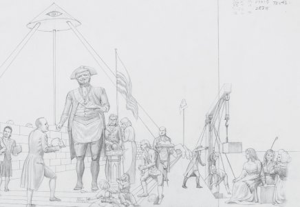 The End Really is Here!