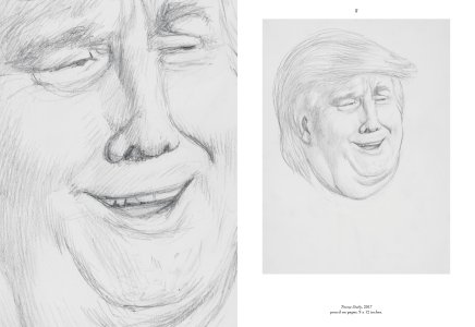 The End Really is Here!