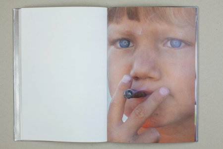 Smoke