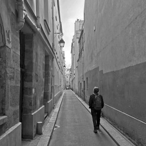 Seijiro Murayama - Paris Public Spaces 2 (livre / CD)