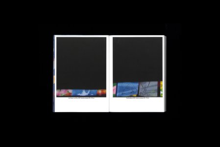 Slipping on Fragmented Shapes