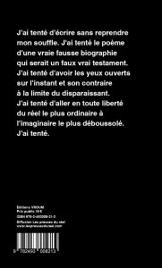 Squelette à colorier soi même