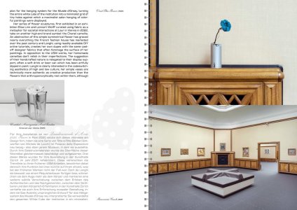 How About Another Problem?