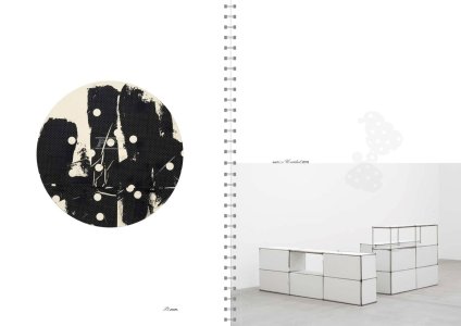 How About Another Problem?