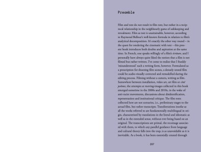 Territoires / Territories / Territorien