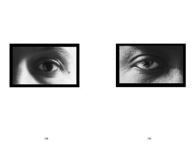 Territoires / Territories / Territorien