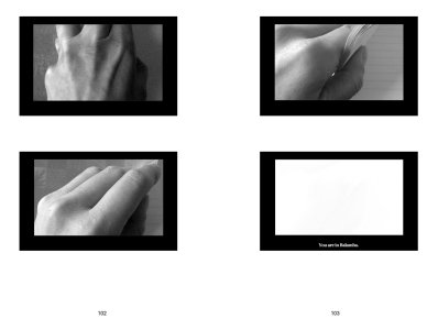 Territoires / Territories / Territorien