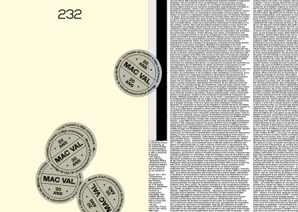 16 millions de signes