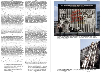 Faire – Regarder le graphisme