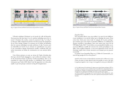 Archives sonores de la poésie 2