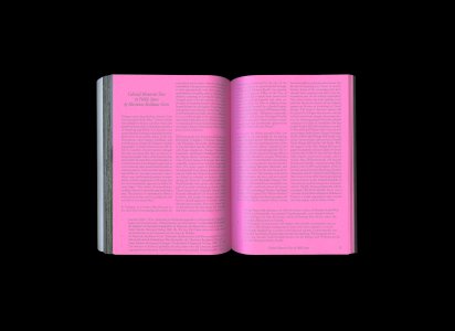 Über Brücken Bridging