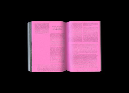 Über Brücken Bridging