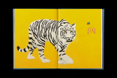 War, Commerce, and Philanthropy