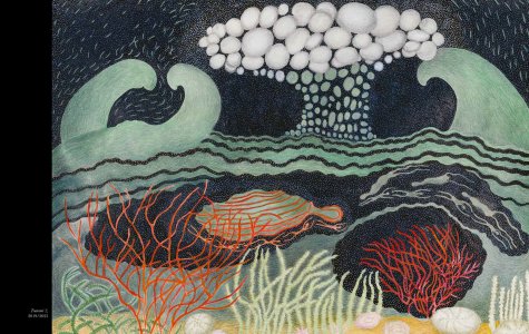 On the Verge of Becoming