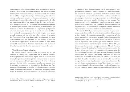 Écrivains commissaires