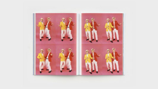 2022, 2023, 2024, 2025