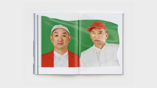 2022, 2023, 2024, 2025