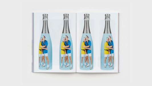 2022, 2023, 2024, 2025