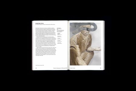 In Interludes and Transitions