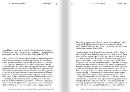 Almighty God Art Works