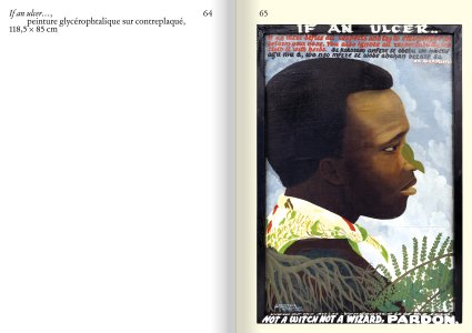 Almighty God Art Works