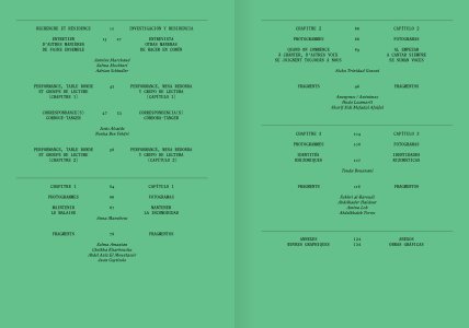 Tetuan / Tetuán / تطوان