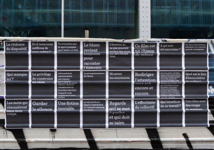 Tetuan / Tetuán / تطوان