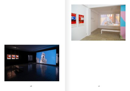 Tetuan / Tetuán / تطوان