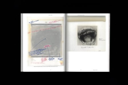 The Performative Word