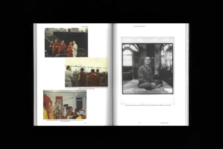 The Performative Word