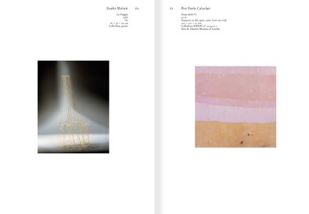 Le Sentiment de la Nature