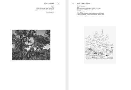 Le Sentiment de la Nature