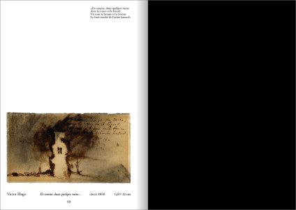 Et la vie continue…